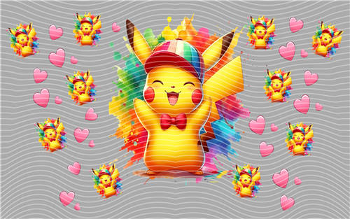 24oz cup wraps-N 884